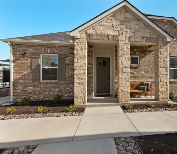 Avilla Oakridge Sister Properties